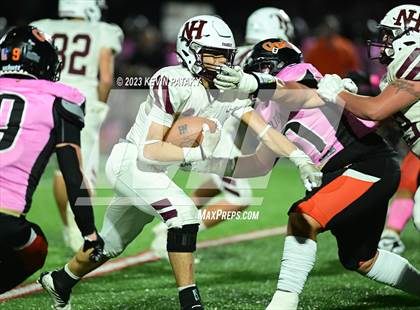 Thumbnail 3 in North Haven @ Shelton photogallery.
