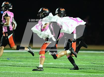 Thumbnail 2 in North Haven @ Shelton photogallery.