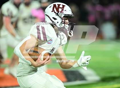 Thumbnail 2 in North Haven @ Shelton photogallery.