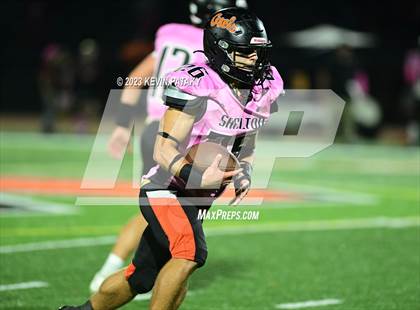 Thumbnail 2 in North Haven @ Shelton photogallery.