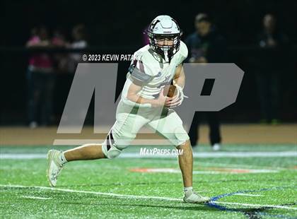 Thumbnail 1 in North Haven @ Shelton photogallery.