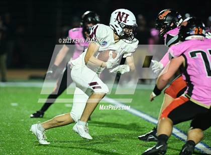 Thumbnail 2 in North Haven @ Shelton photogallery.