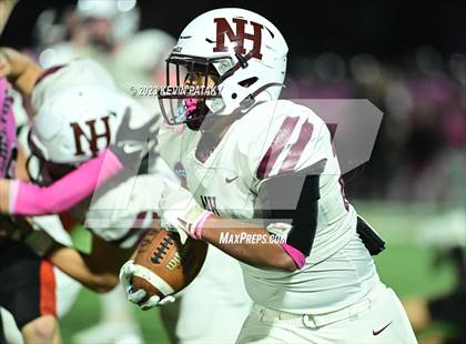 Thumbnail 3 in North Haven @ Shelton photogallery.