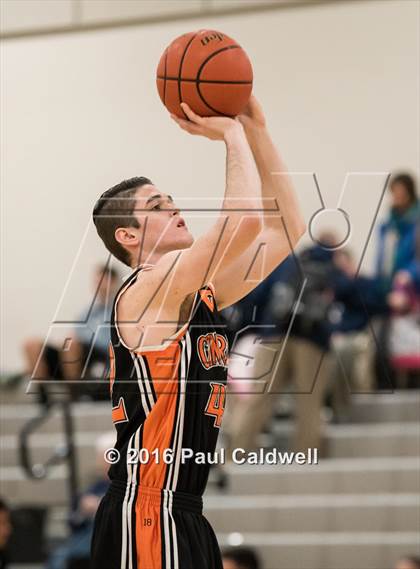 Thumbnail 3 in Centralia @ North Thurston photogallery.