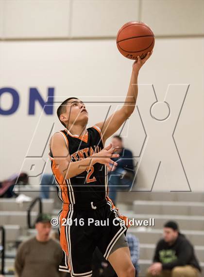 Thumbnail 3 in Centralia @ North Thurston photogallery.
