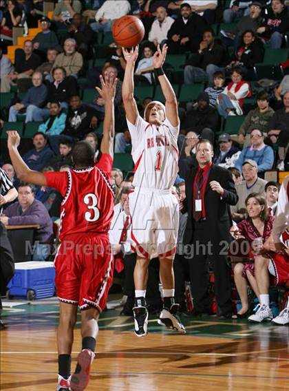Thumbnail 1 in Peekskill vs Jamesville-DeWitt (NYSPHSAA A Final) photogallery.