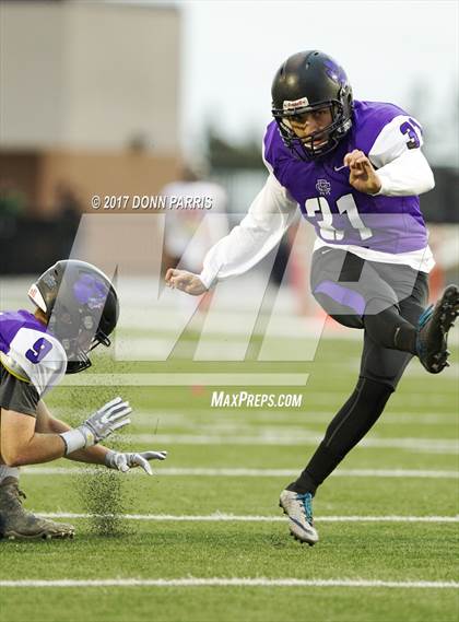 Thumbnail 1 in Etiwanda @ Rancho Cucamonga photogallery.