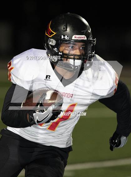 Thumbnail 1 in Etiwanda @ Rancho Cucamonga photogallery.