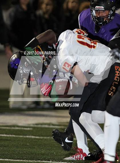 Thumbnail 1 in Etiwanda @ Rancho Cucamonga photogallery.