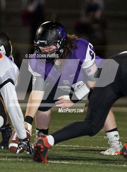 Thumbnail 1 in Etiwanda @ Rancho Cucamonga photogallery.