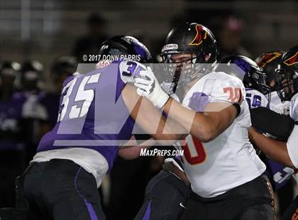 Thumbnail 2 in Etiwanda @ Rancho Cucamonga photogallery.