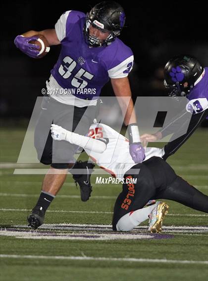 Thumbnail 3 in Etiwanda @ Rancho Cucamonga photogallery.