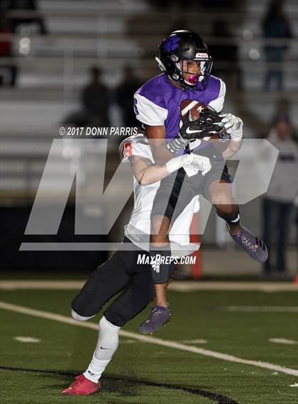 Thumbnail 1 in Etiwanda @ Rancho Cucamonga photogallery.