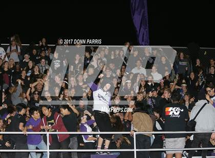 Thumbnail 3 in Etiwanda @ Rancho Cucamonga photogallery.