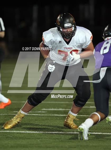 Thumbnail 1 in Etiwanda @ Rancho Cucamonga photogallery.