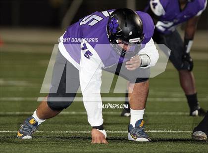 Thumbnail 1 in Etiwanda @ Rancho Cucamonga photogallery.