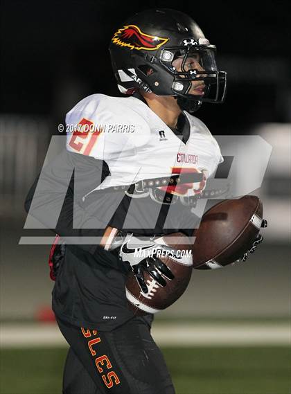 Thumbnail 2 in Etiwanda @ Rancho Cucamonga photogallery.