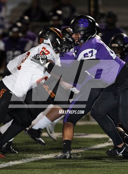 Thumbnail 2 in Etiwanda @ Rancho Cucamonga photogallery.