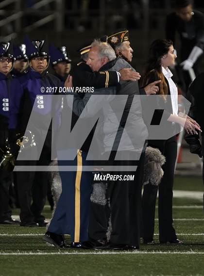 Thumbnail 3 in Etiwanda @ Rancho Cucamonga photogallery.