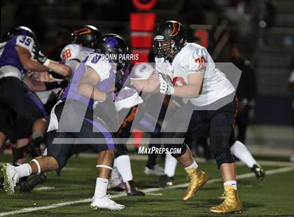 Thumbnail 2 in Etiwanda @ Rancho Cucamonga photogallery.
