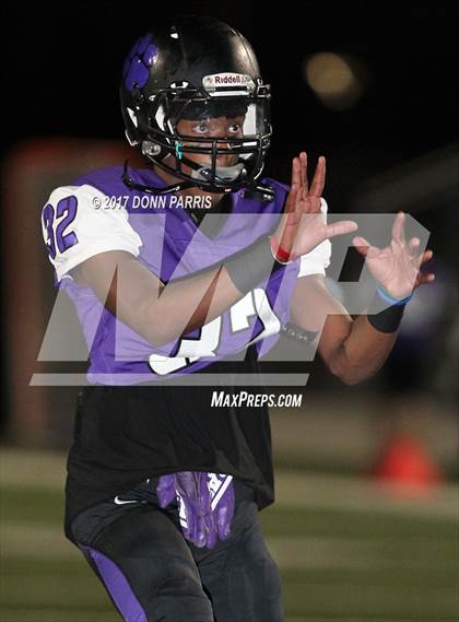 Thumbnail 2 in Etiwanda @ Rancho Cucamonga photogallery.