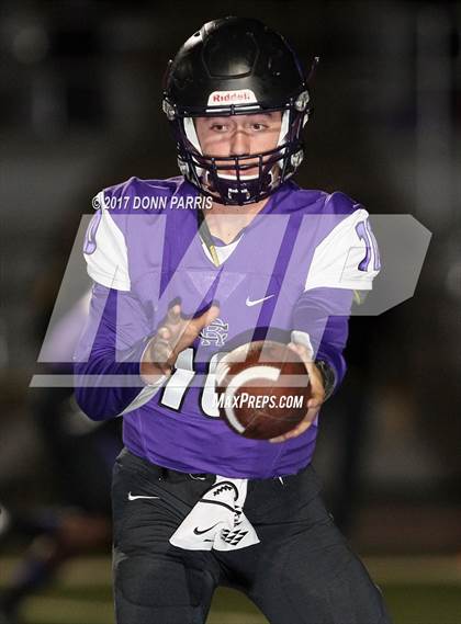 Thumbnail 1 in Etiwanda @ Rancho Cucamonga photogallery.