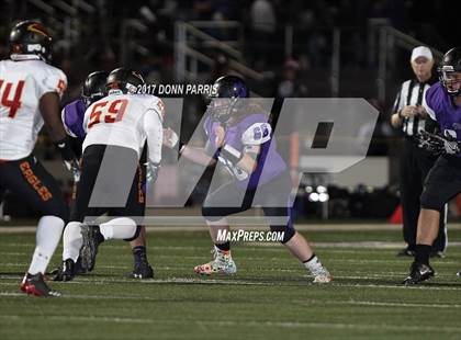 Thumbnail 2 in Etiwanda @ Rancho Cucamonga photogallery.