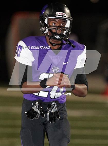Thumbnail 3 in Etiwanda @ Rancho Cucamonga photogallery.