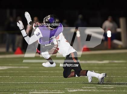Thumbnail 2 in Etiwanda @ Rancho Cucamonga photogallery.