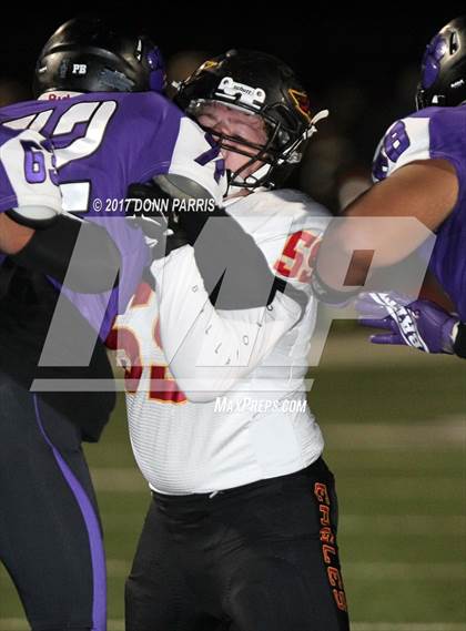 Thumbnail 2 in Etiwanda @ Rancho Cucamonga photogallery.