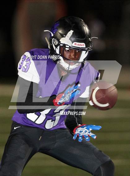 Thumbnail 1 in Etiwanda @ Rancho Cucamonga photogallery.