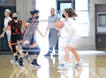 Thumbnail 2 in Harvard-Westlake @ Aliso Niguel photogallery.
