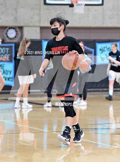 Thumbnail 1 in Harvard-Westlake @ Aliso Niguel photogallery.