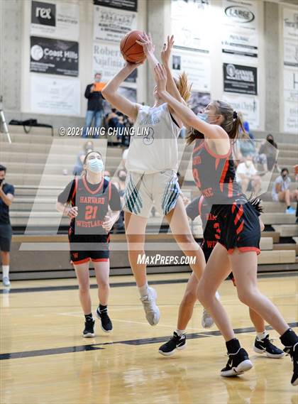 Thumbnail 1 in Harvard-Westlake @ Aliso Niguel photogallery.