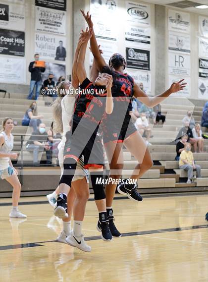 Thumbnail 3 in Harvard-Westlake @ Aliso Niguel photogallery.