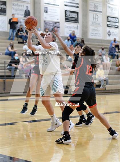 Thumbnail 3 in Harvard-Westlake @ Aliso Niguel photogallery.