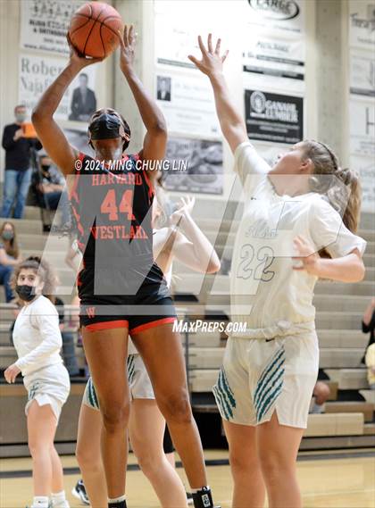 Thumbnail 3 in Harvard-Westlake @ Aliso Niguel photogallery.