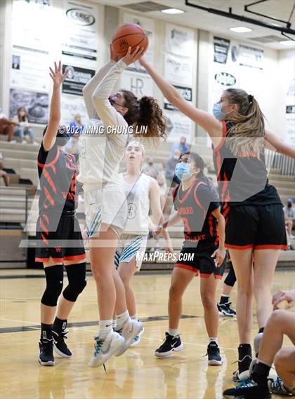 Thumbnail 2 in Harvard-Westlake @ Aliso Niguel photogallery.