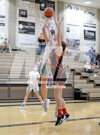 Thumbnail 3 in Harvard-Westlake @ Aliso Niguel photogallery.