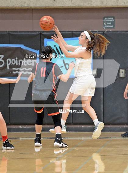 Thumbnail 2 in Harvard-Westlake @ Aliso Niguel photogallery.
