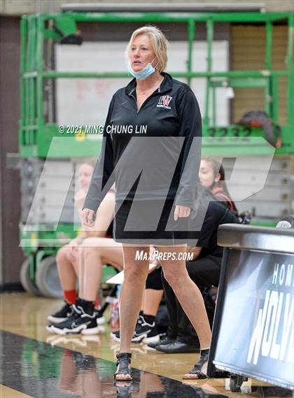 Thumbnail 3 in Harvard-Westlake @ Aliso Niguel photogallery.