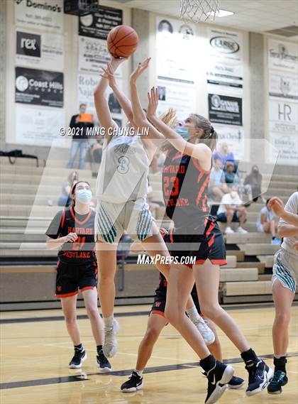Thumbnail 2 in Harvard-Westlake @ Aliso Niguel photogallery.
