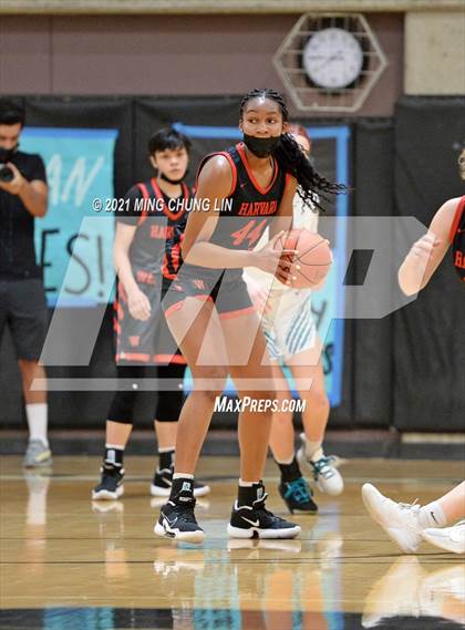 Thumbnail 1 in Harvard-Westlake @ Aliso Niguel photogallery.