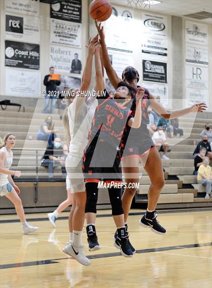 Thumbnail 2 in Harvard-Westlake @ Aliso Niguel photogallery.