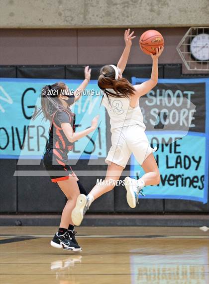 Thumbnail 2 in Harvard-Westlake @ Aliso Niguel photogallery.