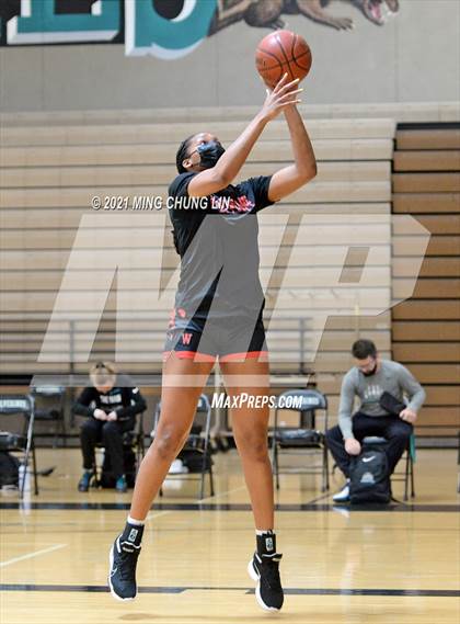 Thumbnail 2 in Harvard-Westlake @ Aliso Niguel photogallery.