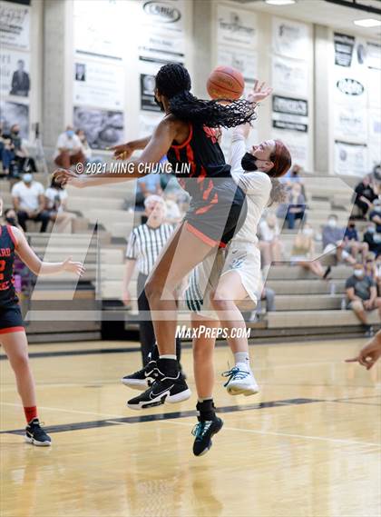 Thumbnail 2 in Harvard-Westlake @ Aliso Niguel photogallery.