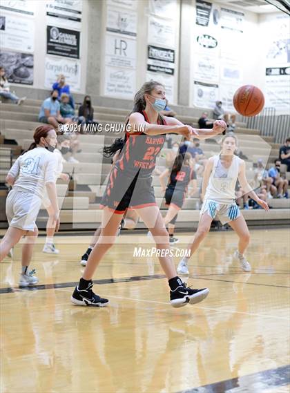 Thumbnail 2 in Harvard-Westlake @ Aliso Niguel photogallery.