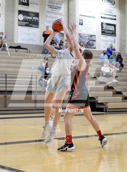 Thumbnail 2 in Harvard-Westlake @ Aliso Niguel photogallery.