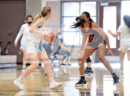Thumbnail 1 in Harvard-Westlake @ Aliso Niguel photogallery.